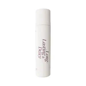 JOOCYEE Long Lasting Dewy Setting Spray, Waterproof, Long-Lasting, Film-Forming, Hydrating, Nourishing, Smudge-Proof, Fine Mist, Non-Comedogenic, Beginner Friendly, Multi Shades, Portable, Holidays, Party, Dates, Spring Gift, Refresh Look