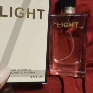 review image 8