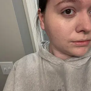 Product Review of [Beauty of Joseon Official] Daily Tinted Fluid Sunscreen 50ml Spf Facial from m**