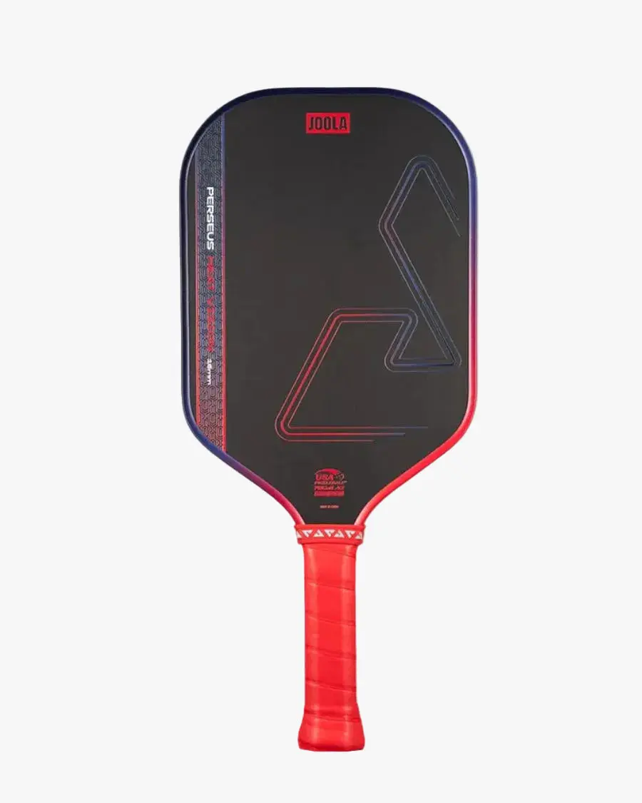 JOOLA Paddle 16mm Perseus Heat Vision