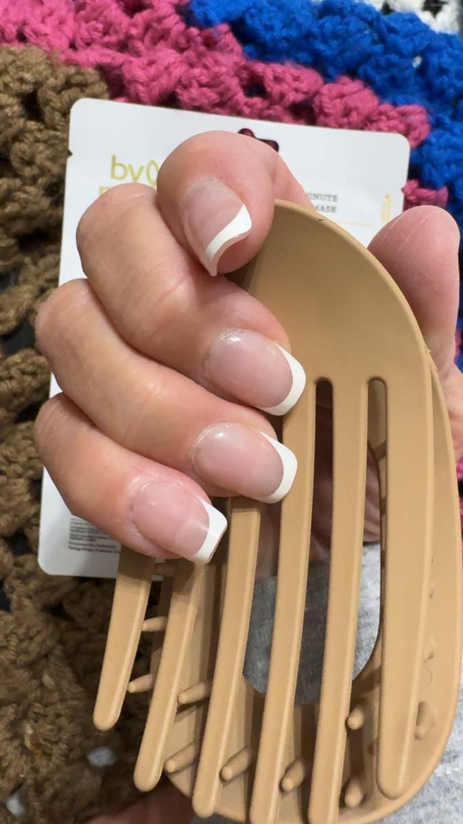 Item: Short Square【Valentine】15Sizes 300Pcs 【Kit】, Pink