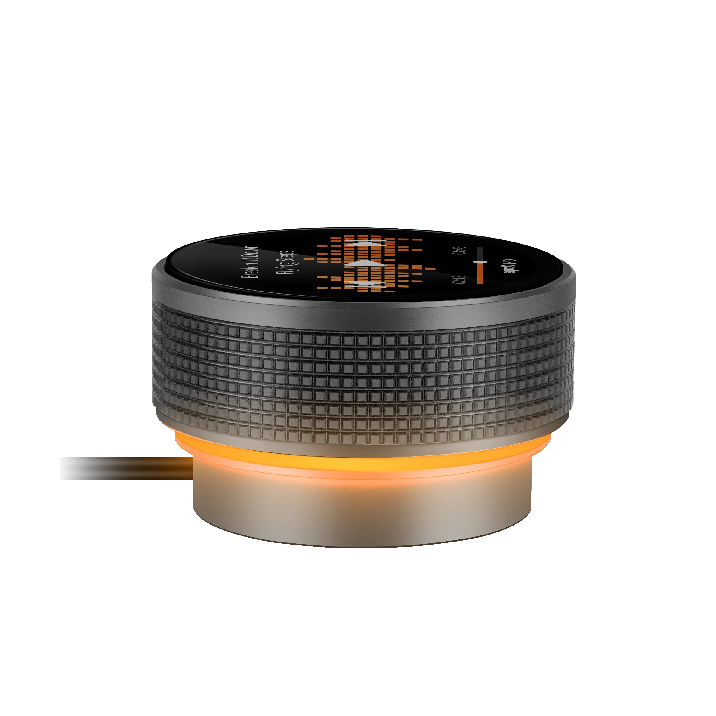 Musway myCon Smart DSP Controller