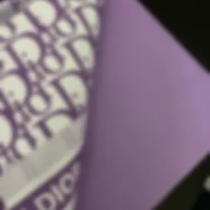 Purple Floral Paper for Crafts - Ideal for DIY Projects and Gift Wrapping