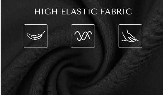 Women's One Piece Swimsuit Tummy Control Front CrossBathing Suits V Neck 1 Piece Slimming Swimwear Women's Smart Sculpt Front Ruched Swimsuit Tummy Tucking One Piece Slimming Bathing Suit Sculpting Snatched Waistline Swimwear  women's one piece