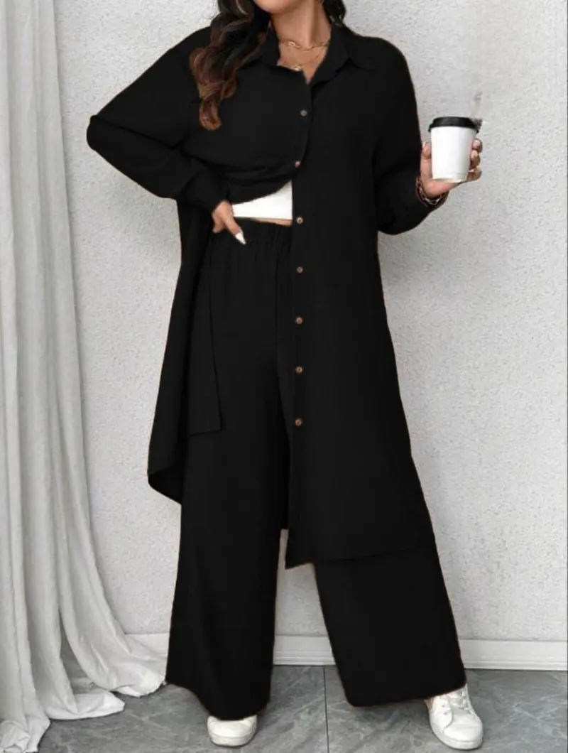 Lina outfit - TikTok Shop