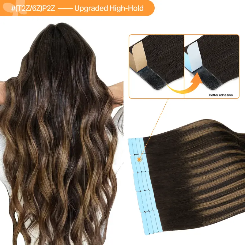 #(T2/6)P2Z Upgraded High-Hold