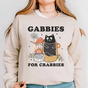 Veterinarian T-Shirt / Sweatshirt / Hoodie, Veterinary Medicine shirt , Funny Vet Tech t-shirt , Cute Veterinary Technician , Vet Student Graduation Gift Cotton Fabric