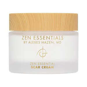 Zen Essential Cream