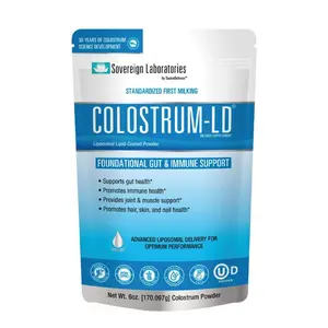 Colostrum-LD® Powder :: 6oz/170g