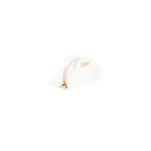 Unicorn Cloud Pouch