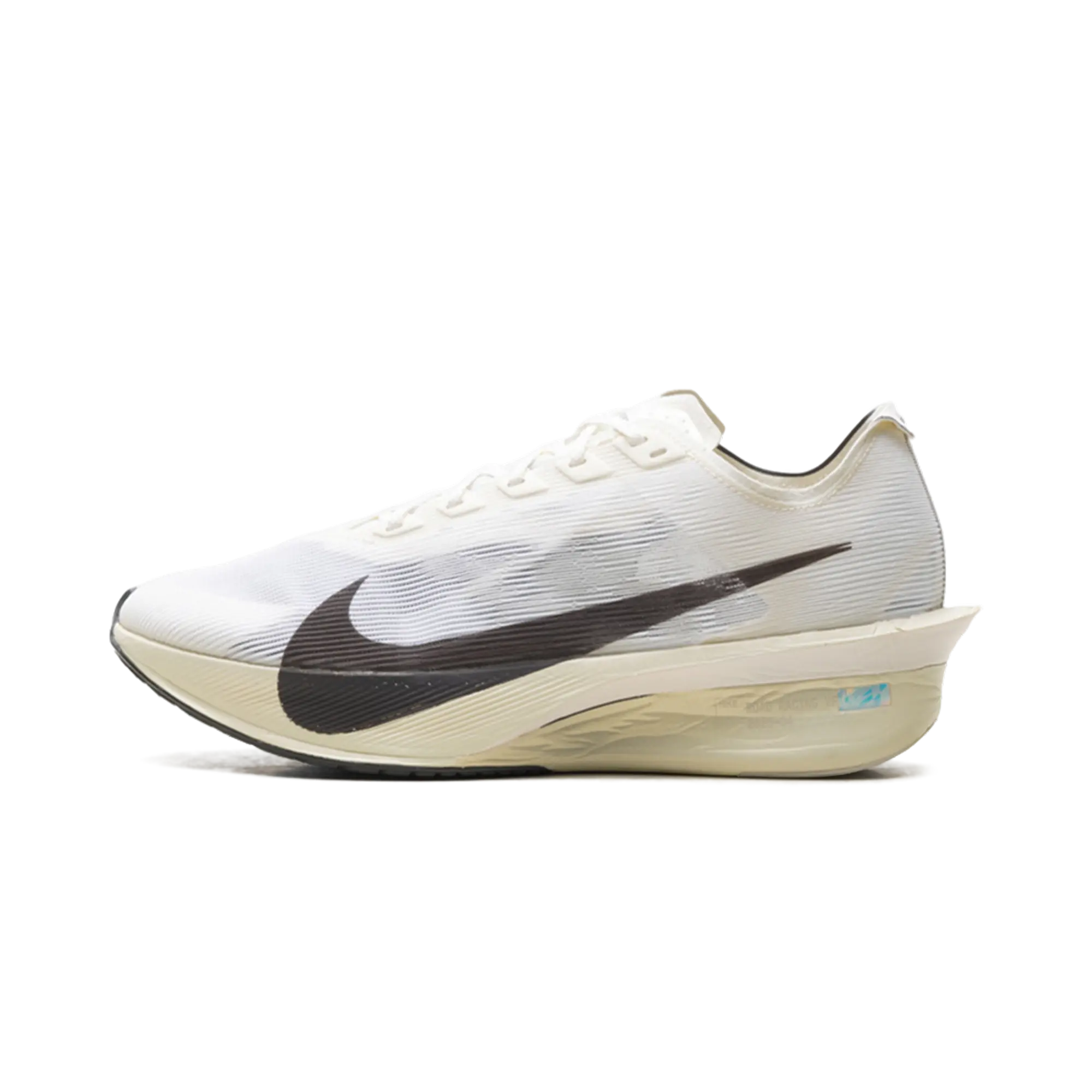 Vaporfly 4 "Jakob Ingebrigtsen" HV6107 100