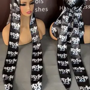 S23 Durag “Don Edition”