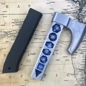 review image 0