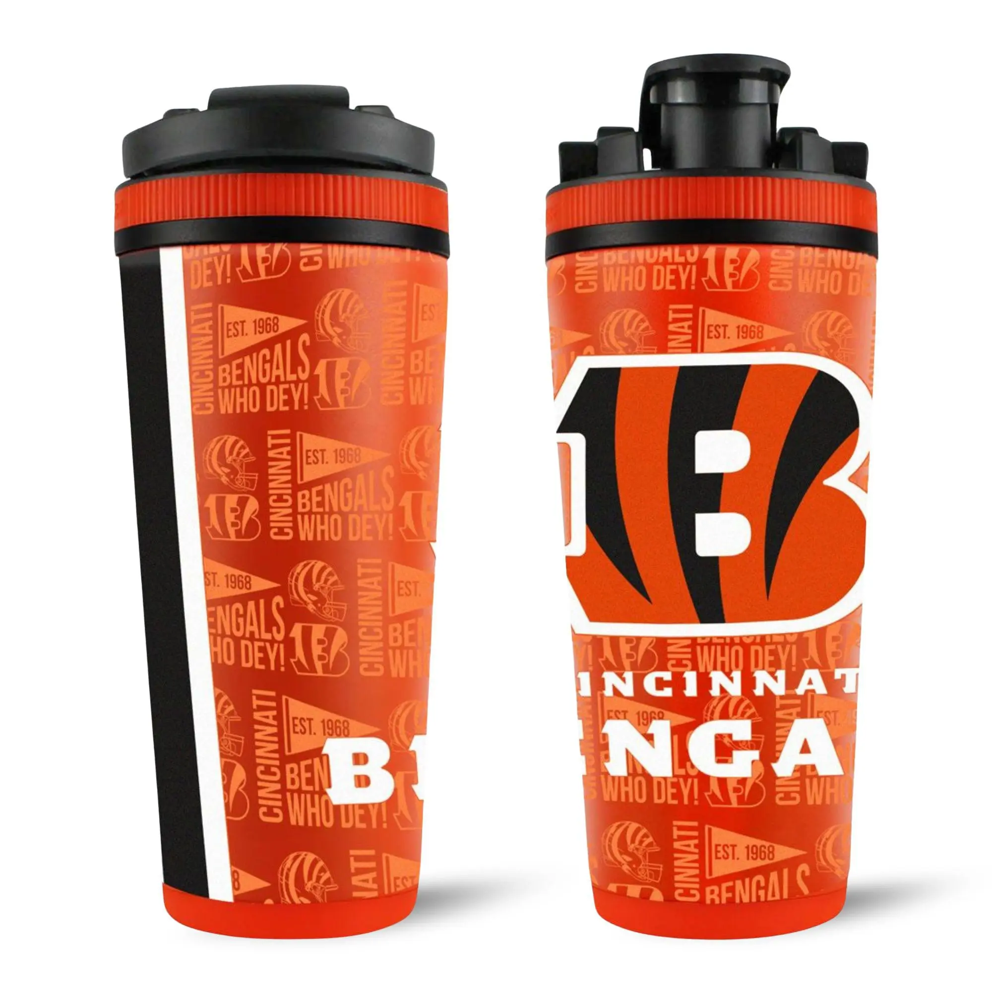 Cincinnati Bengals