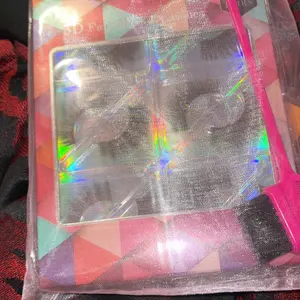 review image 4
