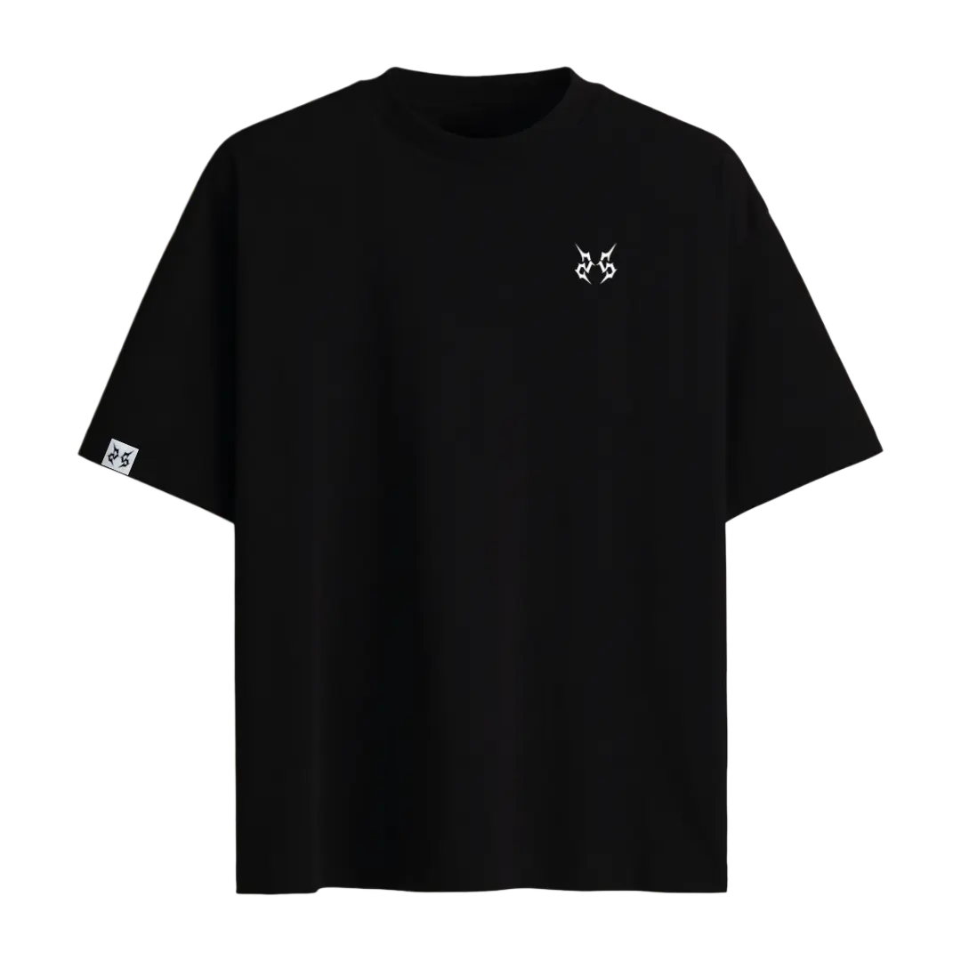 SS essential- Shirt