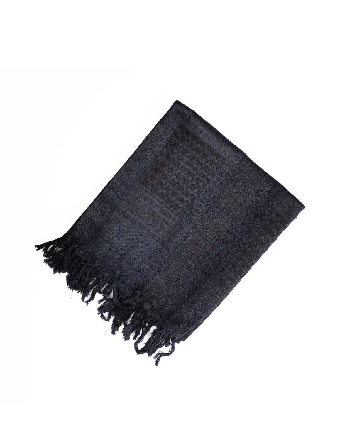 Shemagh Keffiyeh Tactical Desert Scarf