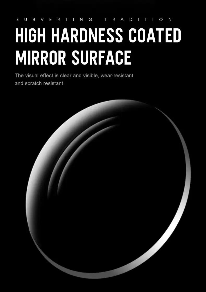 Men’s Stainless Steel Chronograph Watch – Square stainless steel case, luminous dial, water- and scratch-resistant, with three sub-dials and control buttons. A perfect gift for men(Randomly give away an elegant,and stylish women's watch) Men’s Stainless Steel Chronograph Watch – Square stainless steel case, luminous dial, water- and scratch-resistant, with three sub-dials and control buttons. A perfect gift for men(Randomly give away an elegant,and stylish women's watch)