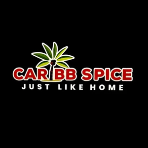 Caribbspice