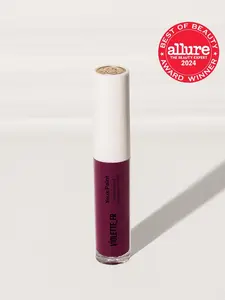 VIOLETTE_FR Yeux Paint - Poison des Délices - Liquid Eyeshadow + Liner