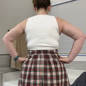 Product Review of OQQ Women's 3 Piece Bodysuits Sexy Ribbed Sleeveless Crew Neck  Stretchy Bodysuits Womenswear Trendy from a**7