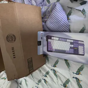 review image 4