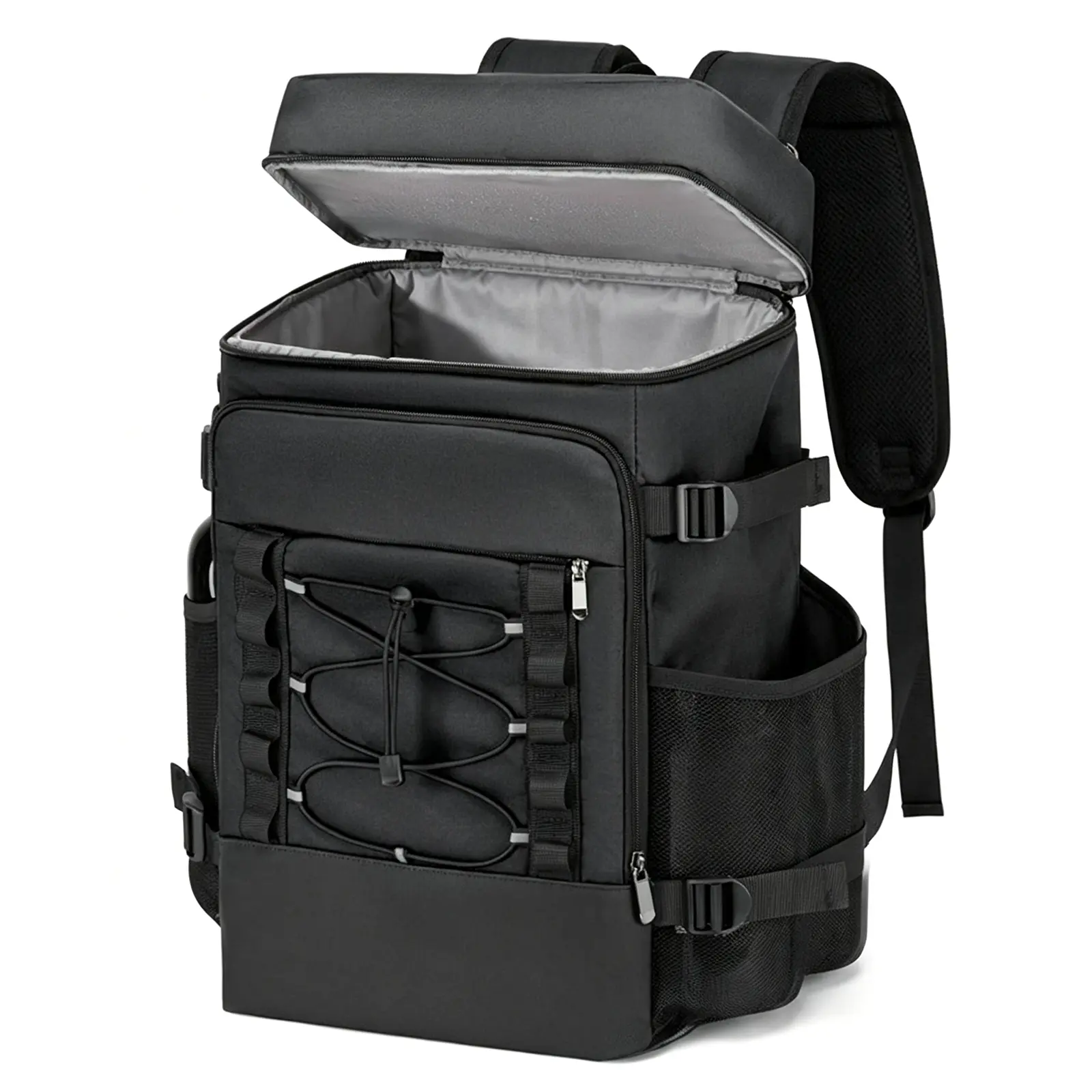 Cooler Backpack/24L