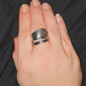 review image 1