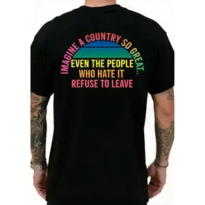 Comfortable AllDay Wear Soothing Cotton Blend Stretchy SweatWicking Fabric