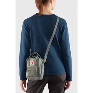 Kånken Re-Wool Sling Kånken Re-Wool Sling