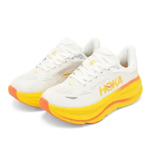 Max Cushion Running Shoes-All-Day Comfort & Shock Absorption