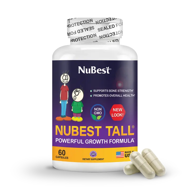 glutathione soft gelatin capsules Amazon.com: Pure Encapsulations Liposomal Glutathione - Immune Support &  Liver Detox* - Antioxidant Protection - with Setria Glutathione - Non-GMO