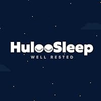 Huloo Sleep