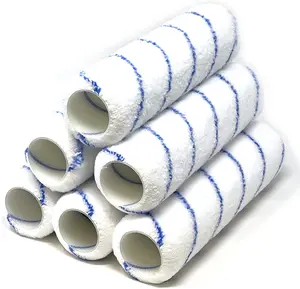 TTOOLS 9'' paint roller cover