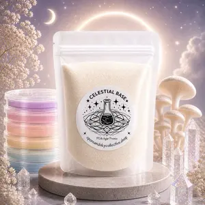 Celestial Base - Agar Premix - Potato Dextrose Agar (PDA)