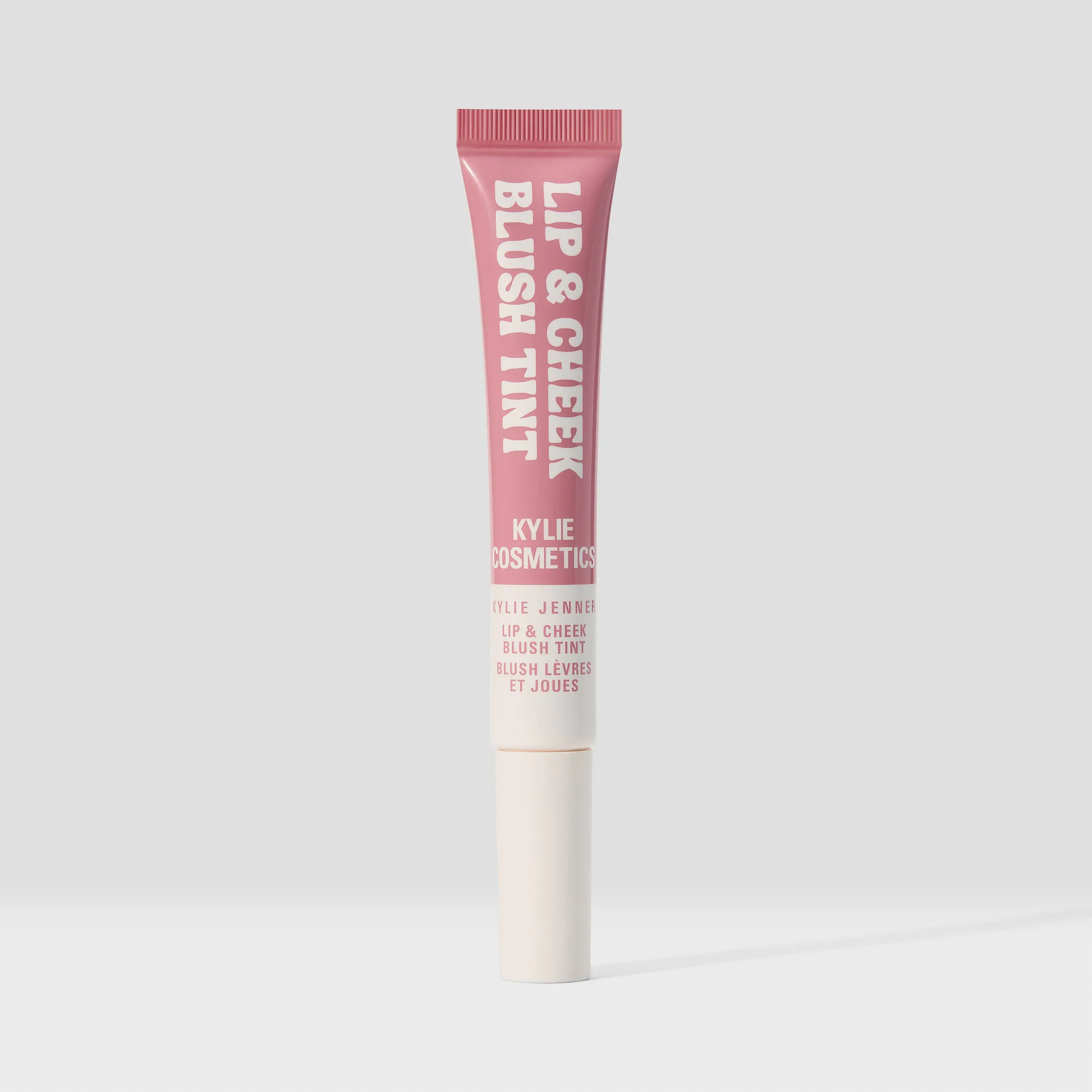 Lip & Cheek Blush Tint Lip & Cheek Blush Tint