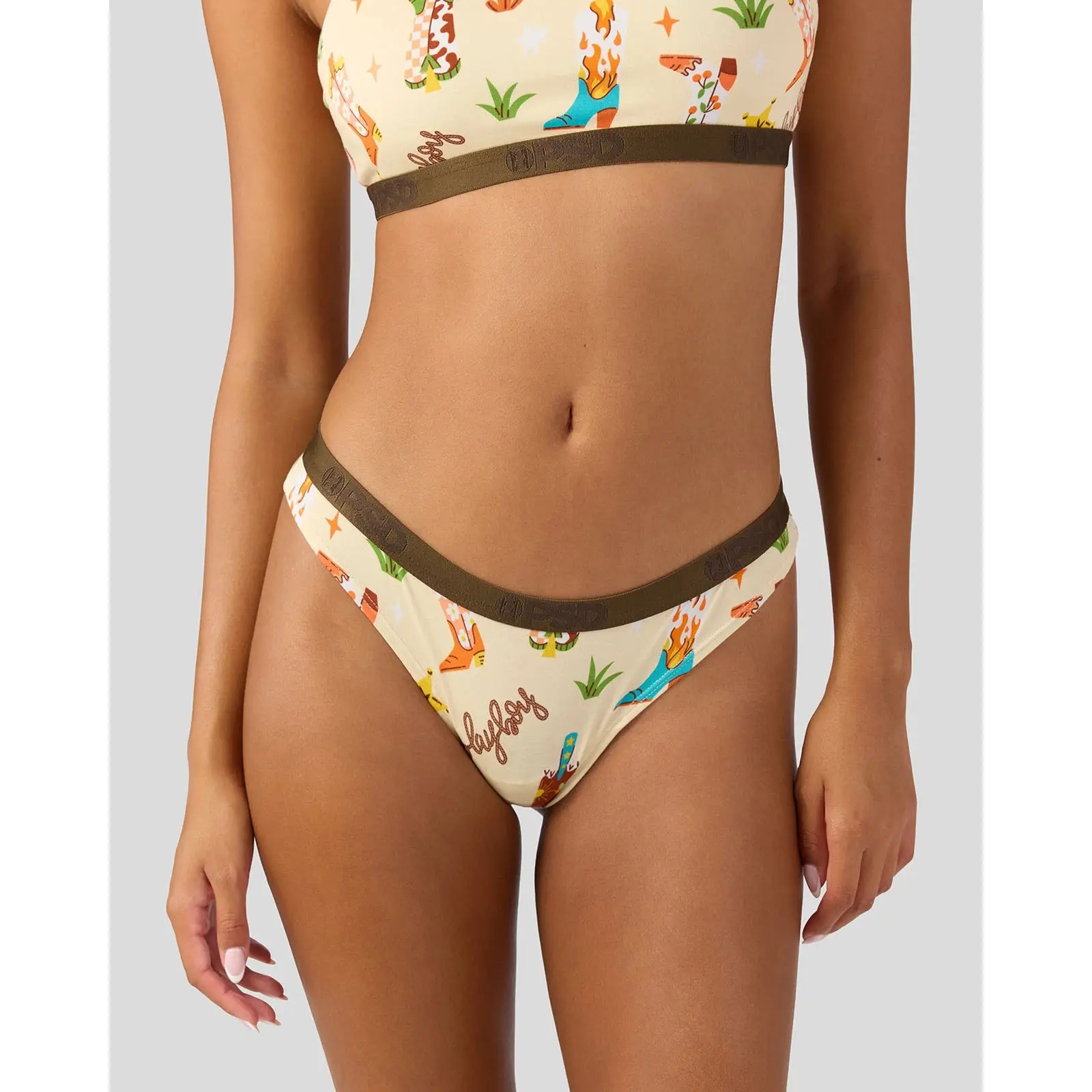 burger lingerie - TikTok Shop burger lingerie - TikTok Shop
