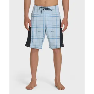 Channel 21" Boardshorts - Skyway