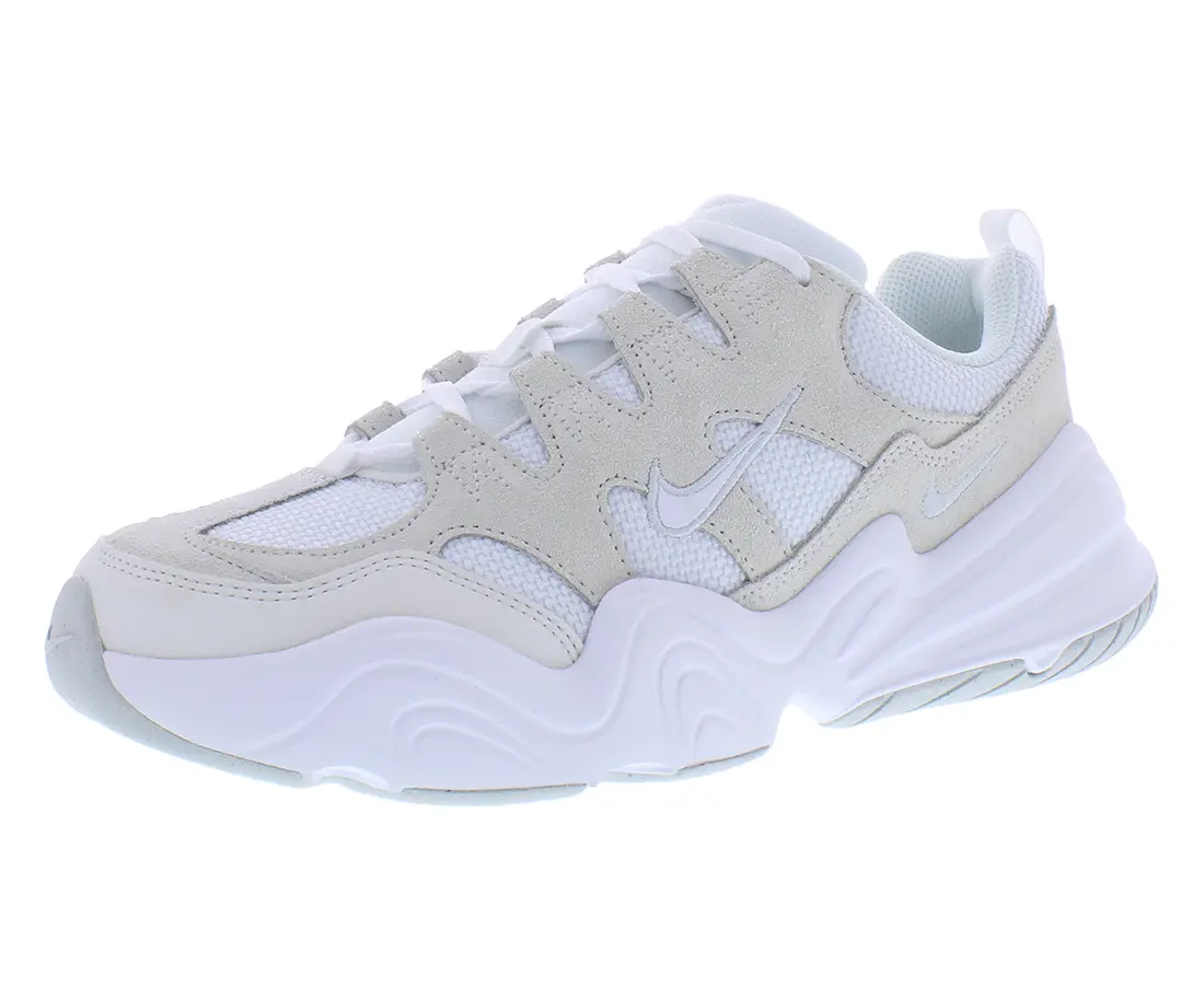 Nike Tech Hera Mens Shoes, Sneaker, Sports Shoes, Footwear, Athletic