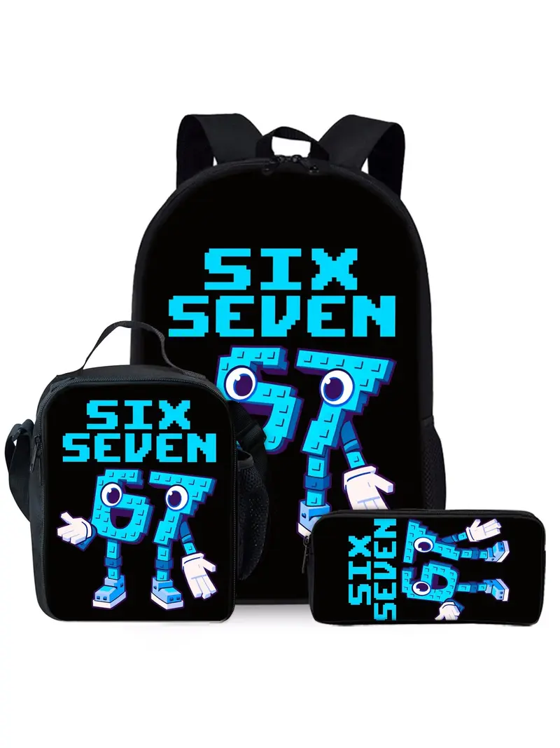 school juice wrld backpack - TikTok Shop school juice wrld backpack - TikTok Shop
