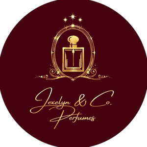 jexelynperfumes