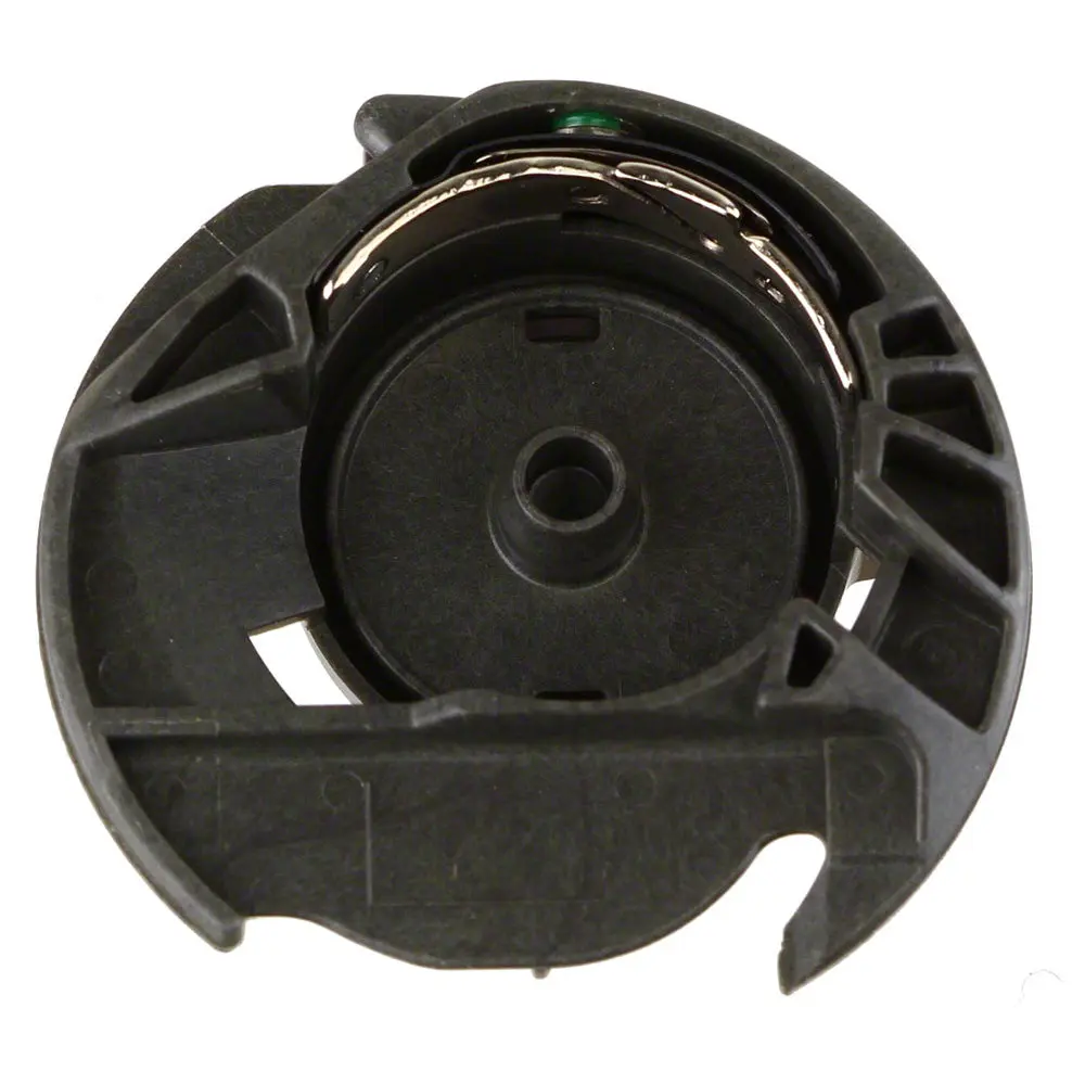 Bobbin Case, Babylock #X59802-001
