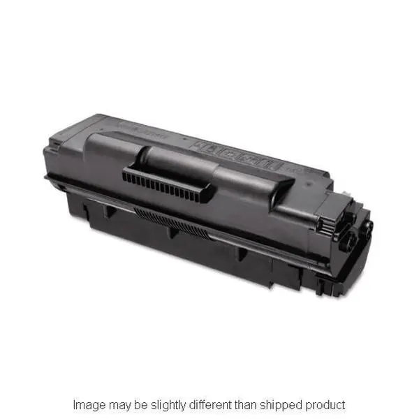 COMPRP SAMSUNG MLT-D307U ULTRA HI BLACK TONER