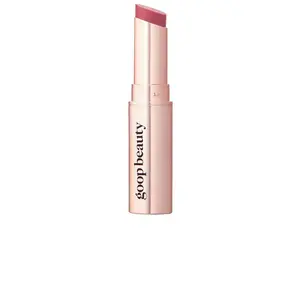 Goop Goopgenes Clean Nourishing Lip Balm in Peony