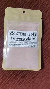 product review image from Anthony 3