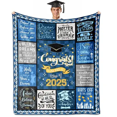 Graduation Gift Ideas College Guy TikTok Shop