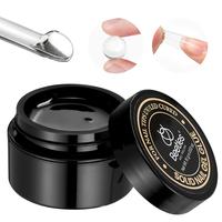 15g Solid Glue Gel