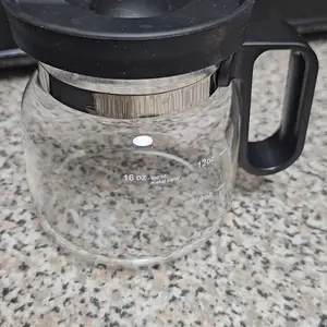 review image 11