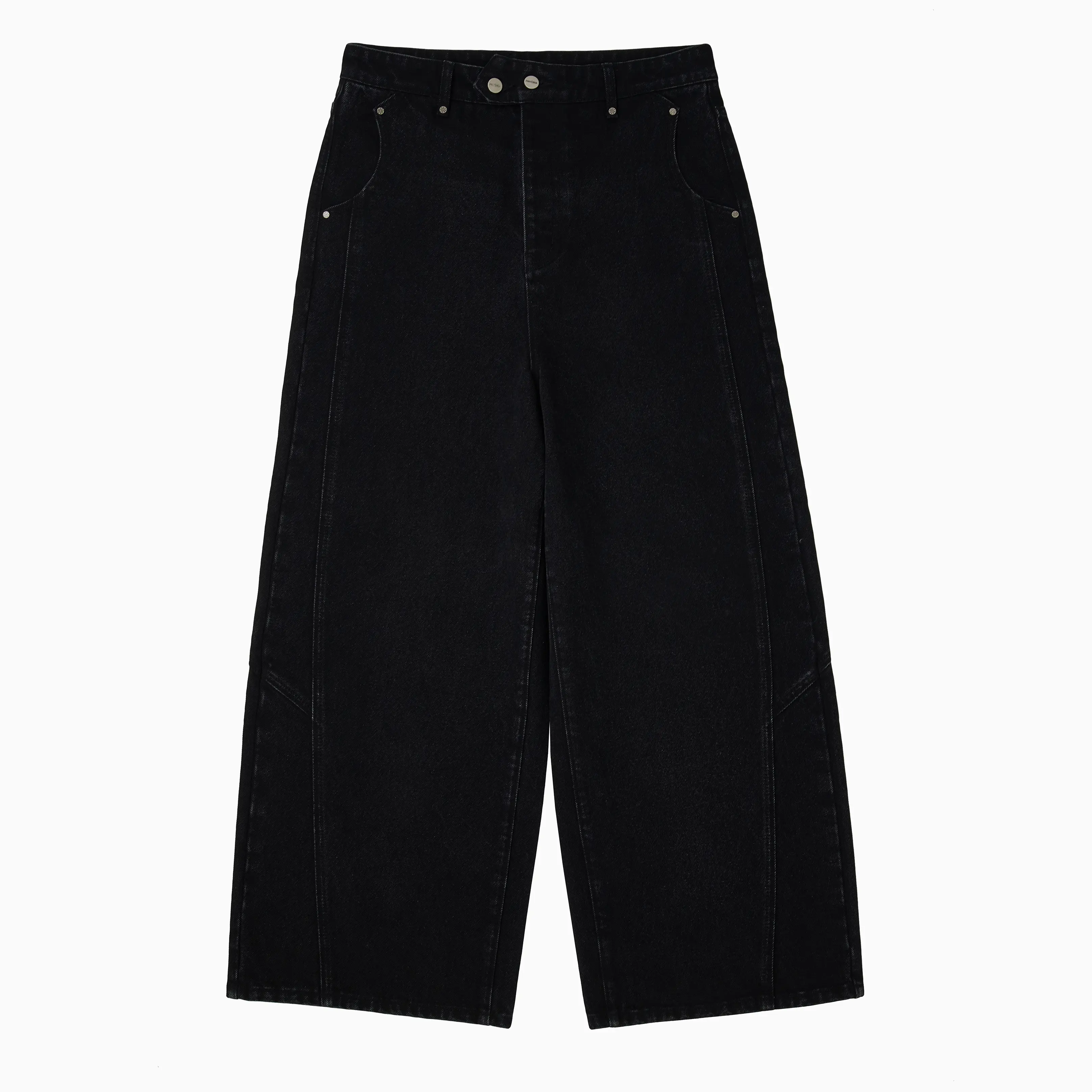 Raven Jeans