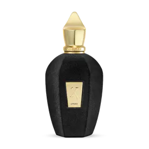 Luxury Long-Lasting Eau De Parfum 100ml/3.4oz Unisex Factory Sealed